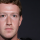 Illustration for article titled Guess What Facebook Fucked Up This Timeem/em